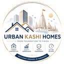 Urban Kashi Homes